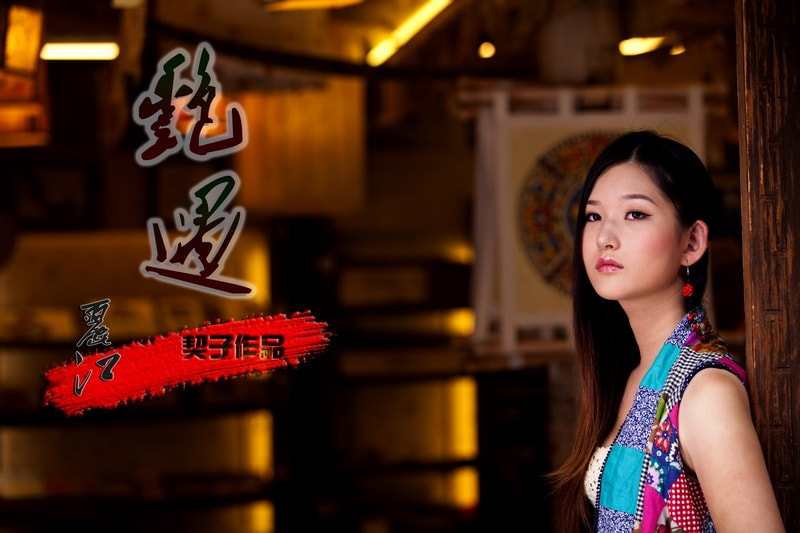 http://www.newswatch247.com/pics/default/download/7dc4db1459c5e89934abda696d0d531b.jpg