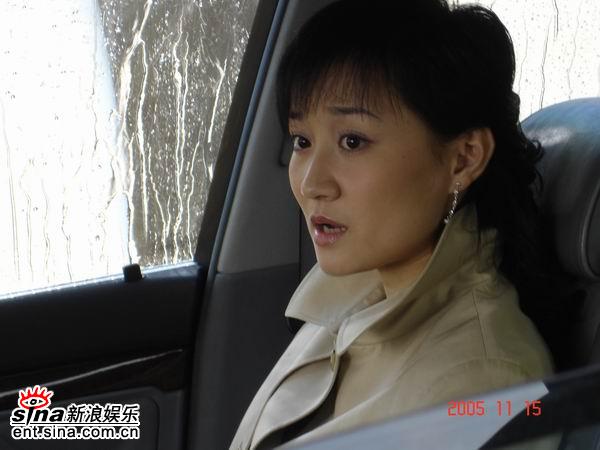 http://www.newswatch247.com/pics/default/download/7dc4f4b35acd589b0973828802f3016f.jpg