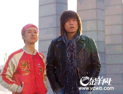 http://www.newswatch247.com/pics/default/download/7dc54e14890828f86583d2a2d638c3e8.jpg