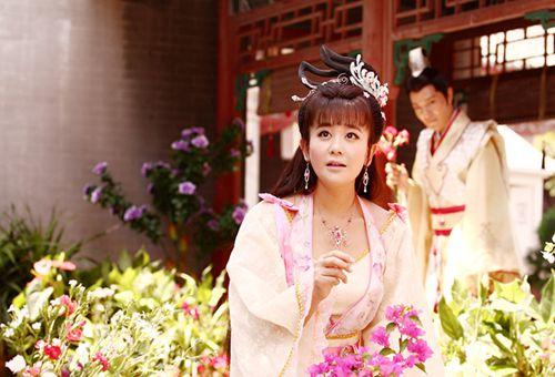 http://www.newswatch247.com/pics/default/download/7dca5a8a1ef35f177fdea9d79e4e1eb5.jpg