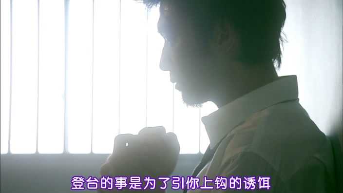 http://www.newswatch247.com/pics/default/download/7dcec2288b3e04aaa4d755d0de480b40.jpg