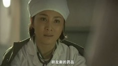 預(yù)告片