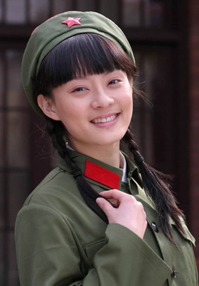 http://www.newswatch247.com/pics/default/download/7dcfa3d83a53d5884c7af9414aa5f616.jpg