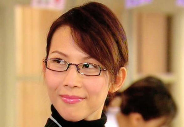 http://www.newswatch247.com/pics/default/download/7dd2cf91c8eae74389cec52b34c37d3d.jpg