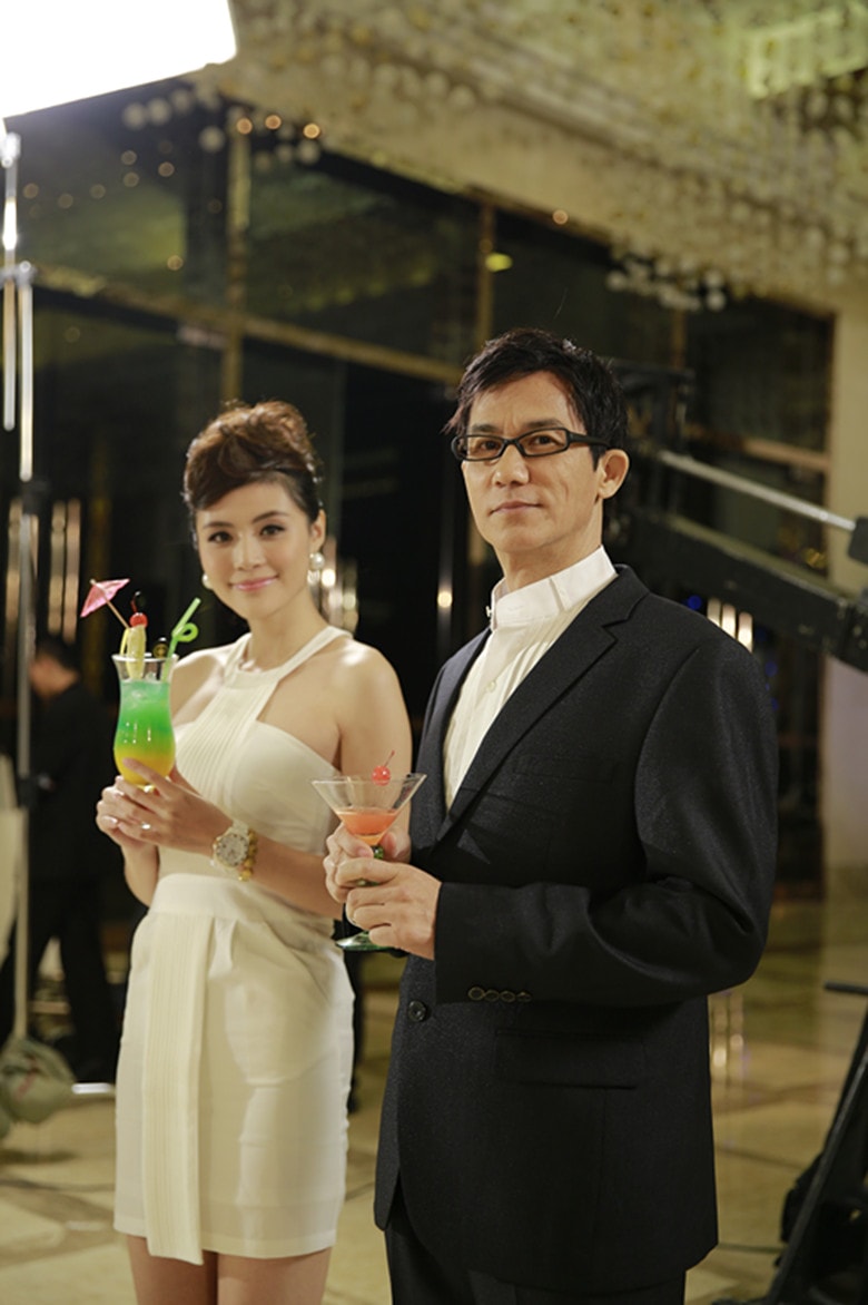 http://www.newswatch247.com/pics/default/download/7dd522f6af9073892347ad33e61b58c4.jpg