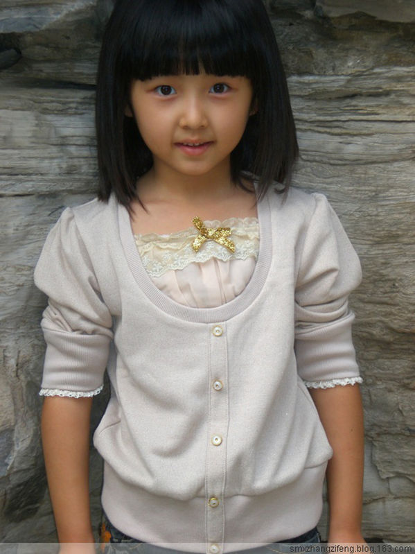 http://www.newswatch247.com/pics/default/download/7dd710cd1b387f53fac8b41305ce6c3c.jpg