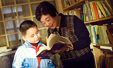 http://www.newswatch247.com/pics/default/download/7dd73f7c61242fcd431bdbd51e87643d.jpg
