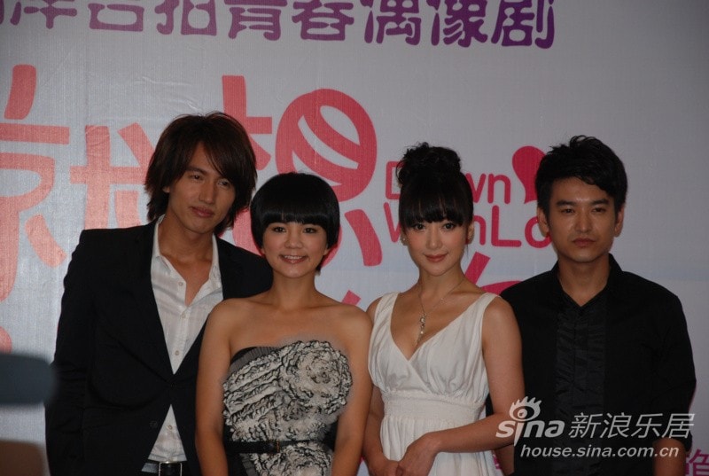 http://www.newswatch247.com/pics/default/download/7dd866d9fa4e12a6d49447a5ad951c36.jpg