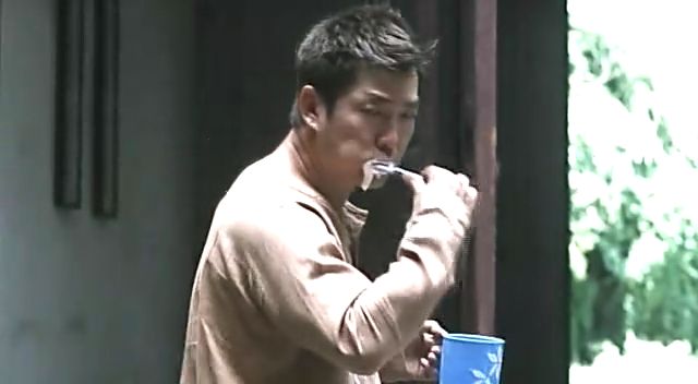 http://www.newswatch247.com/pics/default/download/7dda08c6926c9d1b038fca80dfc2abb1.jpg