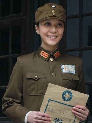 http://www.newswatch247.com/pics/default/download/7dddb459ef1eba7a62b192ef7bacc548.jpg