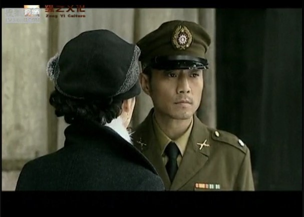 http://www.newswatch247.com/pics/default/download/7de0/33febab3fd2817285a29b0253eca.jpg