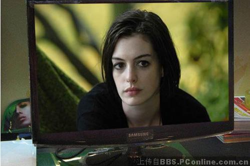 http://www.newswatch247.com/pics/default/download/7de4158280f49326895aa414f3f5dea3.jpg