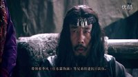 《匹夫英雄》大結局；煉獄大蛻變 陳昭榮任東霖兄弟情深