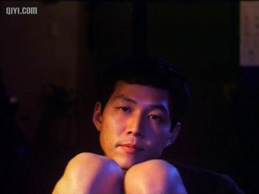 http://www.newswatch247.com/pics/default/download/7de9eeeb9d279b5e4dee243f6c6fee34.jpg
