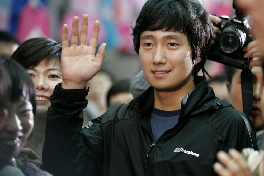 http://www.newswatch247.com/pics/default/download/7df370a77d9f2145d1467e5eacd55972.jpg