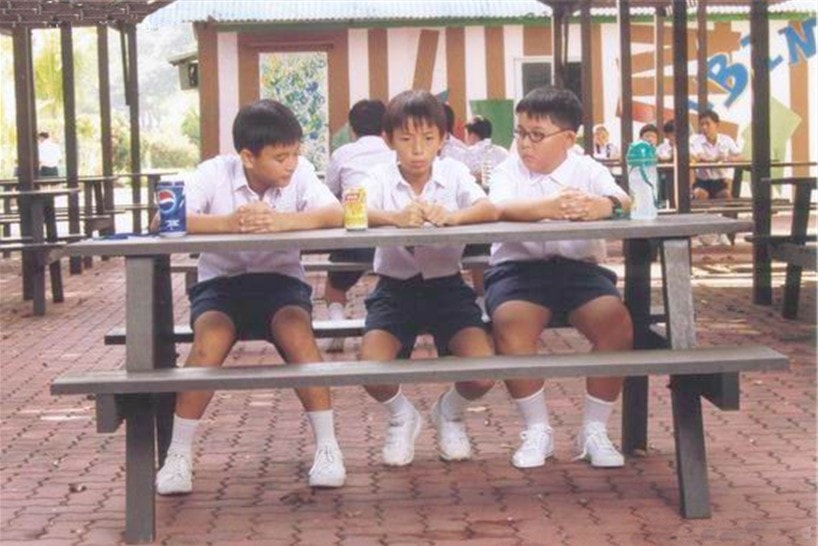 http://www.newswatch247.com/pics/default/download/7df66c3d357508731d22c0c3954740e3.jpg
