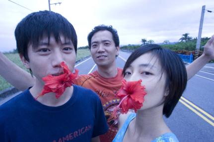 http://www.newswatch247.com/pics/default/download/7df6be43d5cc74173bdf785ec6685ec5.jpg