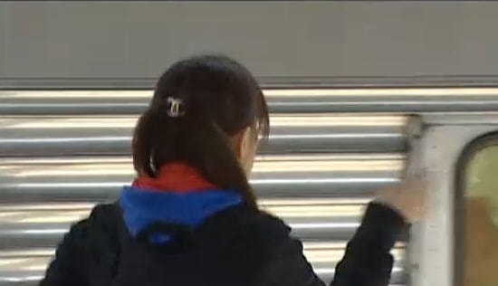 http://www.newswatch247.com/pics/default/download/7df8546b805dd339dfd13a97d655f47c.jpg