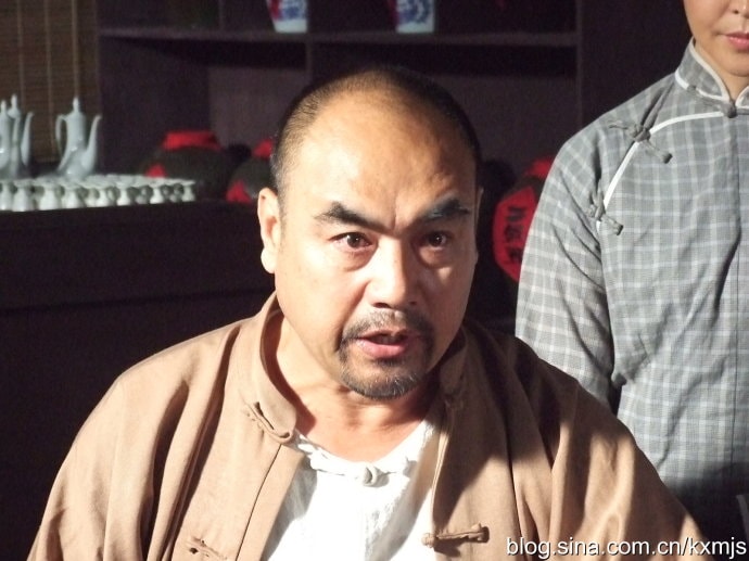 http://www.newswatch247.com/pics/default/download/7dfe56917ffb0f49eee534330ca4be14.jpg