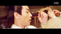 【新蕭十一郎X五鼠鬧東京】天敵的誘惑上篇【結(jié)尾蕭連彩蛋】
