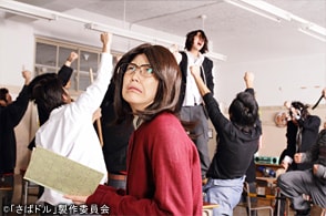 http://www.newswatch247.com/pics/default/download/7e04528a88a93e41e58e01e5b717a65a.jpg