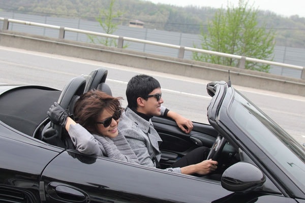 http://www.newswatch247.com/pics/default/download/7e05a829cb99ce0af7bdcd1ca10a6285.jpg