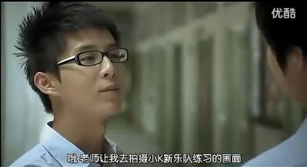http://www.newswatch247.com/pics/default/download/7e082f4b48f32e586b59c51de8c54a1a.jpg