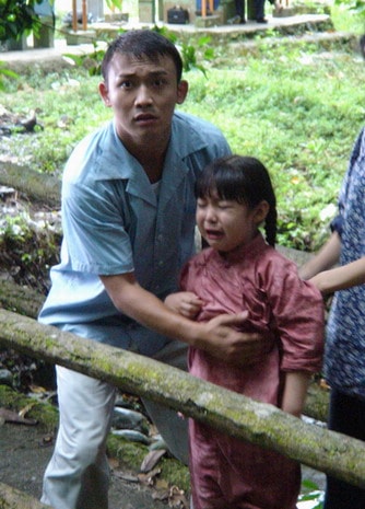 http://www.newswatch247.com/pics/default/download/7e110948d6cfbf3db443401f5e44f2ac.jpg