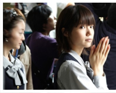 http://www.newswatch247.com/pics/default/download/7e125eb433a5cee8fbeb0be818b2e7ca.jpg