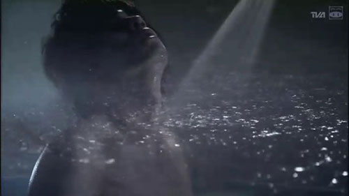 http://www.newswatch247.com/pics/default/download/7e1500a3ad1e6679fce654afa38421b6.jpg