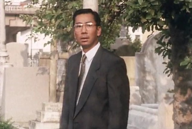 http://www.newswatch247.com/pics/default/download/7e19a6acee26b2b7335772d703b520a2.jpg