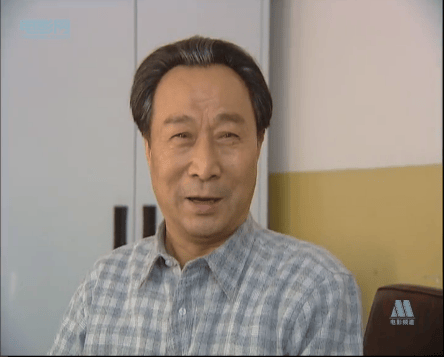 http://www.newswatch247.com/pics/default/download/7e1bd99025aad19b15ab1a3fcc4f4b3a.jpg