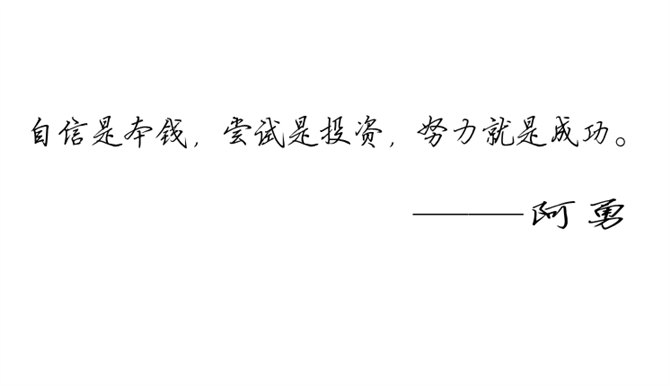 http://www.newswatch247.com/pics/default/download/7e26b4bc96f1dbd476083a489fb94e50.jpg