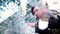 《劉海戲金蟾》先導(dǎo)預(yù)告片[陳浩民 穆婷婷 譚耀文 陳紫函]