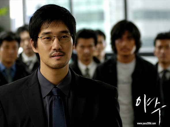 http://www.newswatch247.com/pics/default/download/7e322d72c31cef0caef8831d0de4ce51.jpg