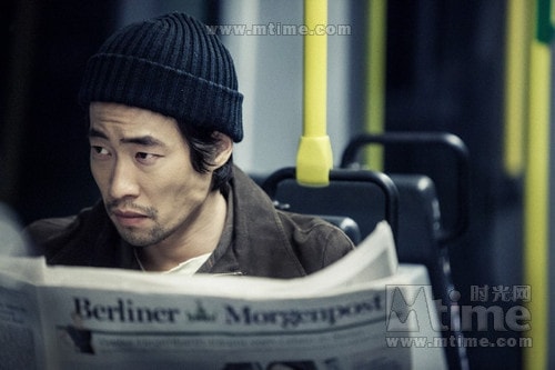 http://www.newswatch247.com/pics/default/download/7e3546a948e0f21be5daccfb6d13e253.jpg
