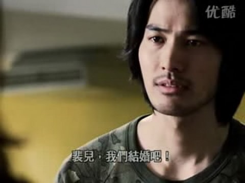 http://www.newswatch247.com/pics/default/download/7e4003fe76af3a5712678487ca69fab2.jpg