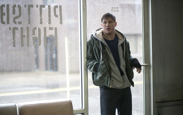 http://www.newswatch247.com/pics/default/download/7e41f44a810f86ab7429e7d3576b1642.jpg