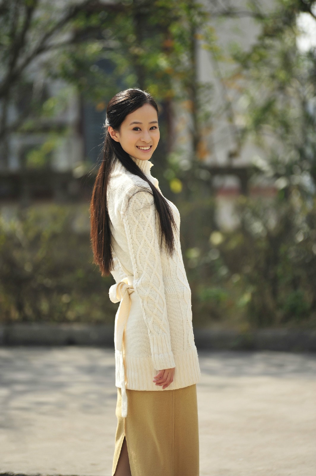 http://www.newswatch247.com/pics/default/download/7e4363b51e44d1f4efa496e934b11403.jpg