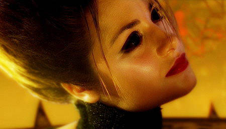 http://www.newswatch247.com/pics/default/download/7e454ff8c59909a46af4ff44a9116b6b.jpg