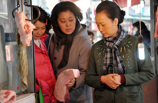 http://www.newswatch247.com/pics/default/download/7e478aa37fedc233c9501be0921aa736.jpg