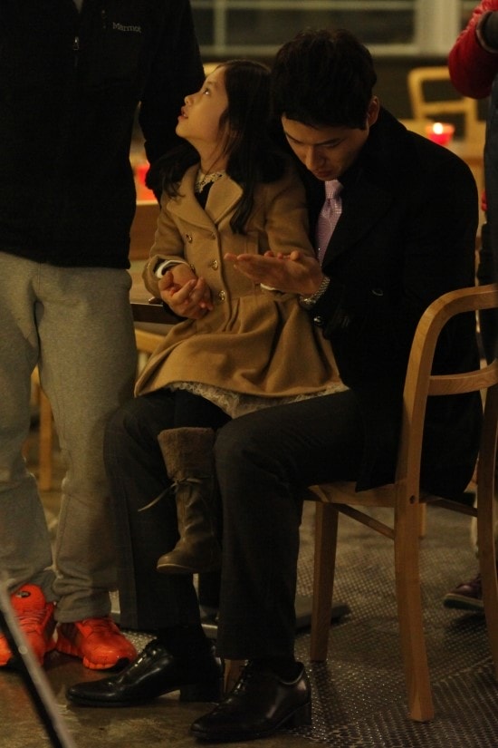 http://www.newswatch247.com/pics/default/download/7e4aa42f08d68189db8c7db7c9ae87f3.jpg