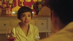 終極版預(yù)告片