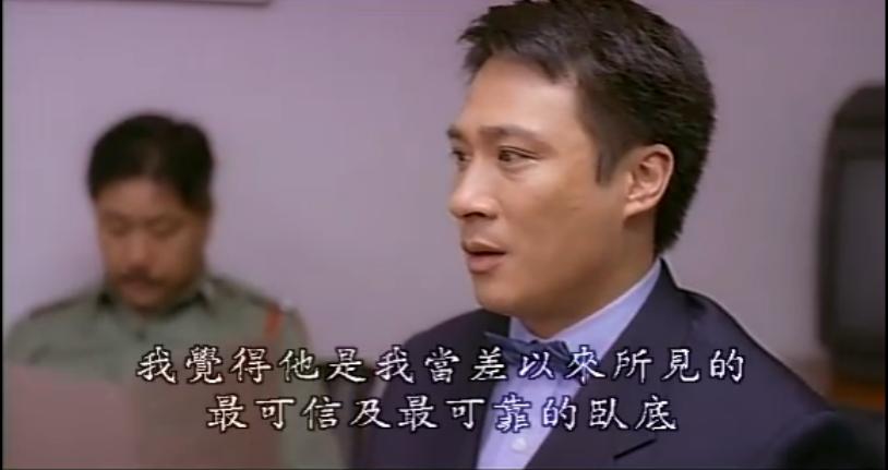 http://www.newswatch247.com/pics/default/download/7e4c0bb6dcd672ef01d6159ab938f967.jpg
