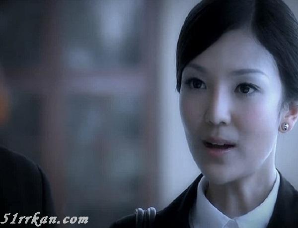 http://www.newswatch247.com/pics/default/download/7e4c74a5de836394ab524a1f3c42dbfb.jpg
