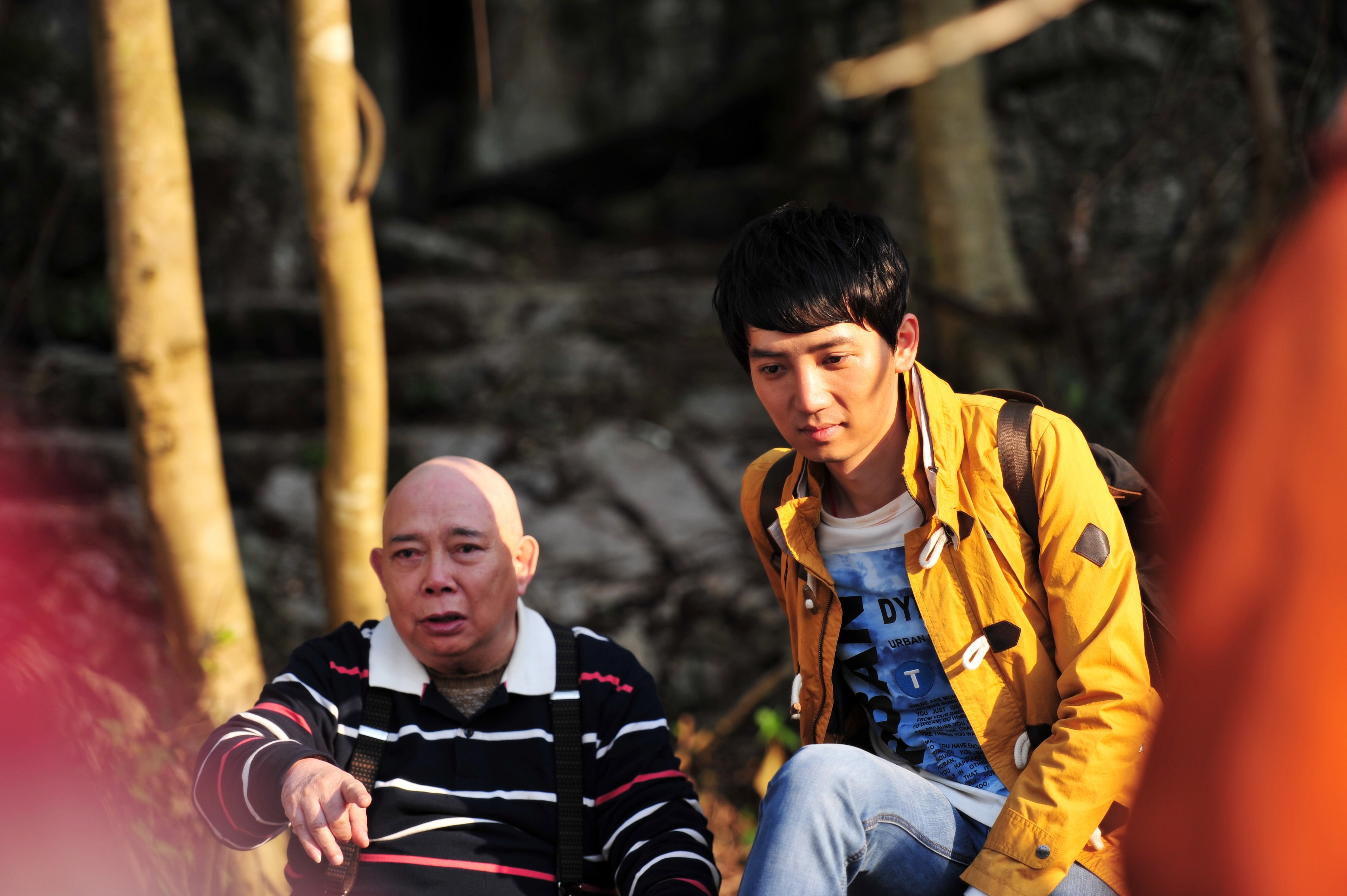 http://www.newswatch247.com/pics/default/download/7e4ebdd0957b6094f6ebbf532fb10f9b.jpg
