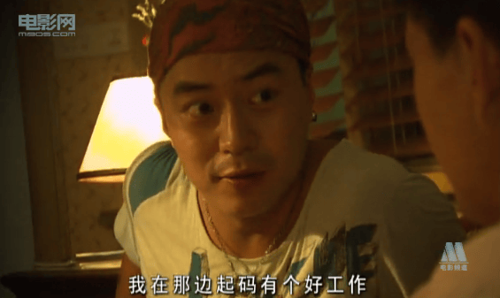 http://www.newswatch247.com/pics/default/download/7e4f2736b160058fd2e4390488494322.jpg