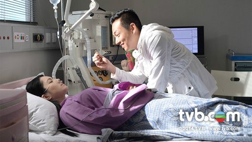 http://www.newswatch247.com/pics/default/download/7e514fd81b85628f4310f6f1f8dbec60.jpg