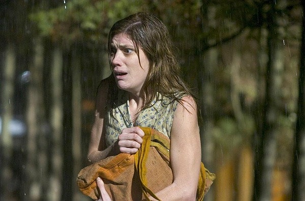 http://www.newswatch247.com/pics/default/download/7e533b7a9f8e0b313e4db5fb633b0539.jpg