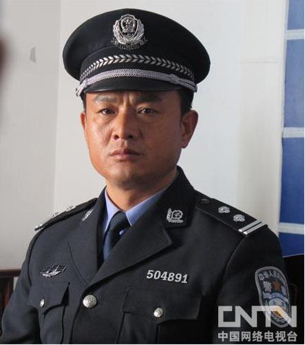 http://www.newswatch247.com/pics/default/download/7e53ffe00477d46ddd7f94959a981024.jpg